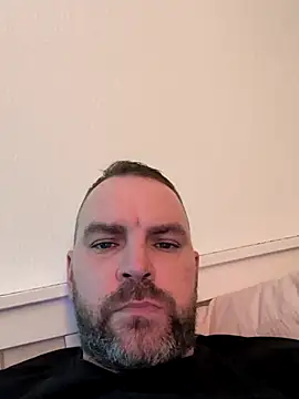 Snapshot of Deeptharot--001 chatting on 01/14/26, 08:25 Deeptharot--001 online show from 01/14/26, 08:25