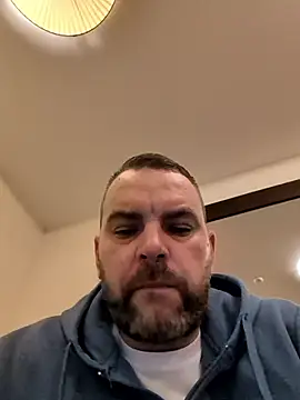 Snapshot of Deeptharot--001 chatting on 01/18/26, 06:39 Deeptharot--001 online show from 01/18/26, 06:39