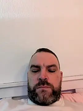 Snapshot of Deeptharot--001 chatting on 01/19/26, 05:55 Deeptharot--001 online show from 01/19/26, 05:55