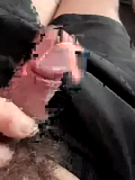 Snapshot of Deeptharot--001 chatting on 02/02/26, 07:18 Deeptharot--001 online show from 02/02/26, 07:18