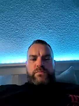 Snapshot of Deeptharot--001 chatting on 02/25/26, 05:22 Deeptharot--001 online show from 02/25/26, 05:22