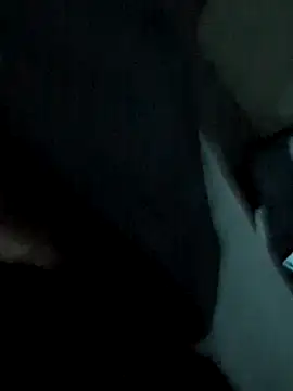 Snapshot of Deeptharot--001 chatting on 02/26/26, 05:50 Deeptharot--001 online show from 02/26/26, 05:50