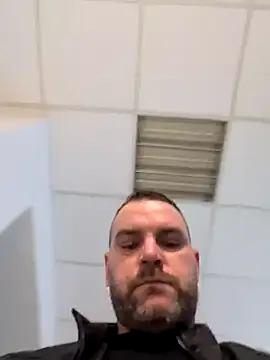 Snapshot of Deeptharot--001 chatting on 03/02/26, 07:59 Deeptharot--001 online show from 03/02/26, 07:59