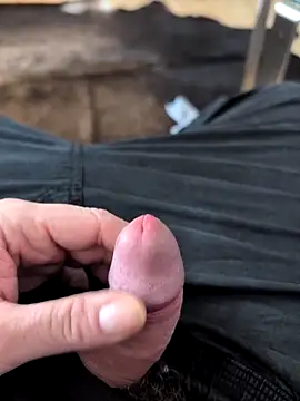 Snapshot of Deeptharot--001 chatting on 03/04/26, 06:41 Deeptharot--001 online show from 03/04/26, 06:41