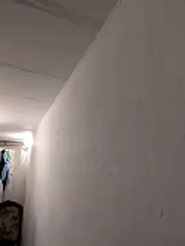 Snapshot of Deeptharot--001 chatting on 03/04/26, 07:31 Deeptharot--001 online show from 03/04/26, 07:31