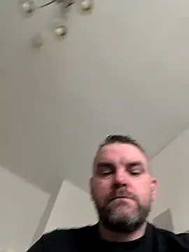 Snapshot of Deeptharot--001 chatting on 03/06/26, 07:05 Deeptharot--001 online show from 03/06/26, 07:05