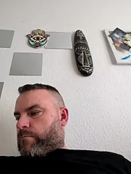 Snapshot of Deeptharot--001 chatting on 03/17/26, 06:06 Deeptharot--001 online show from 03/17/26, 06:06