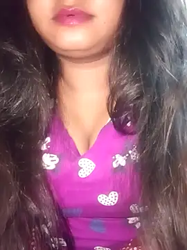 Snapshot of Sanjana_Gupta chatting on 12/02/24, 02:41 Sanjana Gupta online show from 12/02/24, 02:41