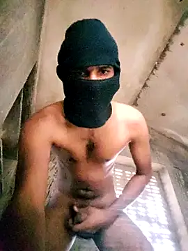 Snapshot of davidss57400 chatting on 12/27/24, 09:17 davidss57400 online show from 12/27/24, 09:17