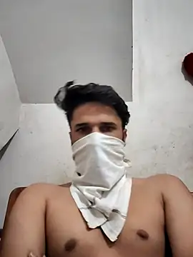 Snapshot of davidss57400 chatting on 10/23/25, 04:17 davidss57400 online show from 10/23/25, 04:17