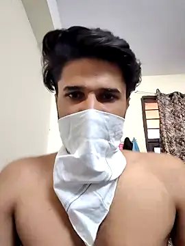 Snapshot of davidss57400 chatting on 11/02/25, 11:34 davidss57400 online show from 11/02/25, 11:34