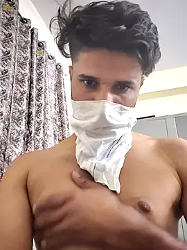 Snapshot of davidss57400 chatting on 11/10/25, 06:07 davidss57400 online show from 11/10/25, 06:07