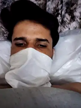 Snapshot of davidss57400 chatting on 11/16/25, 11:49 davidss57400 online show from 11/16/25, 11:49