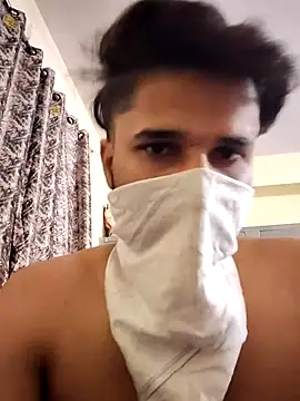 Snapshot of davidss57400 chatting on 11/29/25, 04:10 davidss57400 online show from 11/29/25, 04:10