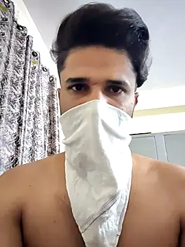 Snapshot of davidss57400 chatting on 11/30/25, 03:38 davidss57400 online show from 11/30/25, 03:38