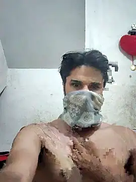 Snapshot of davidss57400 chatting on 03/01/26, 05:37 davidss57400 online show from 03/01/26, 05:37