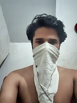 Snapshot of davidss57400 chatting on 03/02/26, 04:58 davidss57400 online show from 03/02/26, 04:58