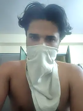 Snapshot of davidss57400 chatting on 03/13/26, 06:58 davidss57400 online show from 03/13/26, 06:58