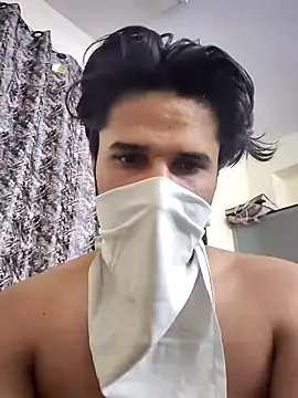 Snapshot of davidss57400 chatting on 03/14/26, 06:57 davidss57400 online show from 03/14/26, 06:57