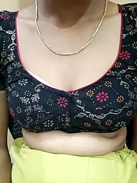 Snapshot of latha_telugu chatting on 01/10/26, 04:25 latha telugu online show from 01/10/26, 04:25