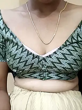 Snapshot of latha_telugu chatting on 01/11/26, 03:55 latha telugu online show from 01/11/26, 03:55