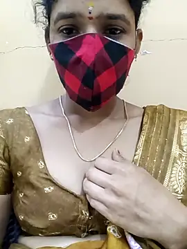 Snapshot of latha_telugu chatting on 02/02/26, 03:38 latha telugu online show from 02/02/26, 03:38