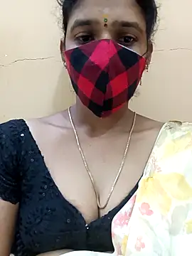 Snapshot of latha_telugu chatting on 02/03/26, 04:21 latha telugu online show from 02/03/26, 04:21