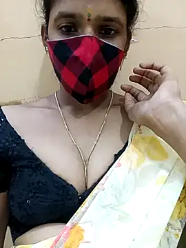 Snapshot of latha_telugu chatting on 02/03/26, 06:40 latha telugu online show from 02/03/26, 06:40