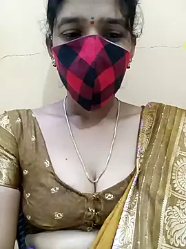 Snapshot of latha_telugu chatting on 02/05/26, 04:17 latha telugu online show from 02/05/26, 04:17