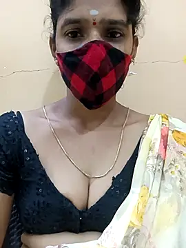 Snapshot of latha_telugu chatting on 02/06/26, 04:28 latha telugu online show from 02/06/26, 04:28