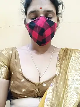 Snapshot of latha_telugu chatting on 02/07/26, 04:27 latha telugu online show from 02/07/26, 04:27