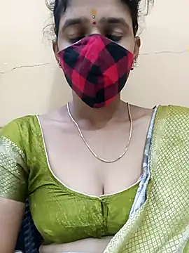 Snapshot of latha_telugu chatting on 02/08/26, 05:00 latha telugu online show from 02/08/26, 05:00