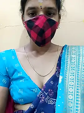 Snapshot of latha_telugu chatting on 02/11/26, 05:01 latha telugu online show from 02/11/26, 05:01