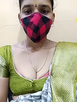 Snapshot of latha_telugu chatting on 02/13/26, 03:57 latha telugu online show from 02/13/26, 03:57