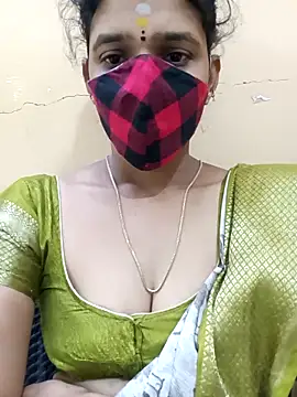 Snapshot of latha_telugu chatting on 02/14/26, 03:58 latha telugu online show from 02/14/26, 03:58