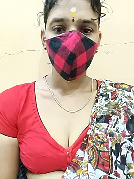 Snapshot of latha_telugu chatting on 02/17/26, 04:20 latha telugu online show from 02/17/26, 04:20