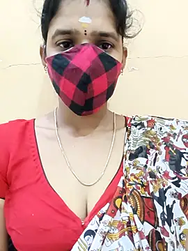 Snapshot of latha_telugu chatting on 02/18/26, 04:19 latha telugu online show from 02/18/26, 04:19