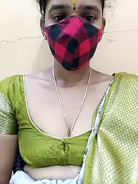 Snapshot of latha_telugu chatting on 02/19/26, 04:08 latha telugu online show from 02/19/26, 04:08