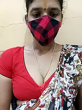 Snapshot of latha_telugu chatting on 02/24/26, 05:05 latha telugu online show from 02/24/26, 05:05