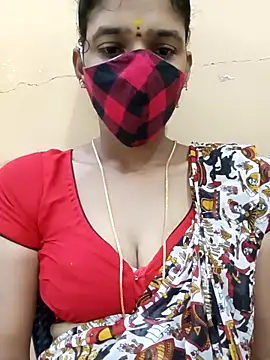 Snapshot of latha_telugu chatting on 03/02/26, 04:14 latha telugu online show from 03/02/26, 04:14