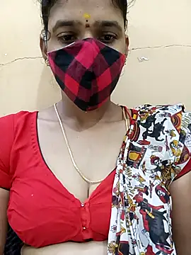 Snapshot of latha_telugu chatting on 03/02/26, 05:08 latha telugu online show from 03/02/26, 05:08