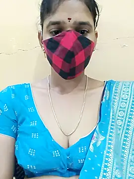 Snapshot of latha_telugu chatting on 03/03/26, 03:56 latha telugu online show from 03/03/26, 03:56