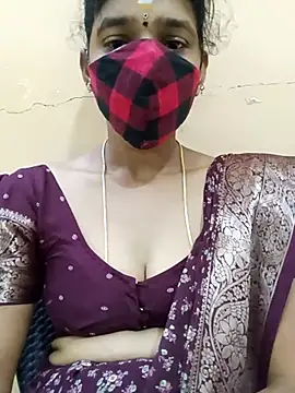 Snapshot of latha_telugu chatting on 03/06/26, 04:20 latha telugu online show from 03/06/26, 04:20