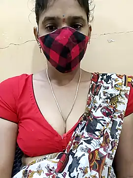 Snapshot of latha_telugu chatting on 03/10/26, 04:17 latha telugu online show from 03/10/26, 04:17