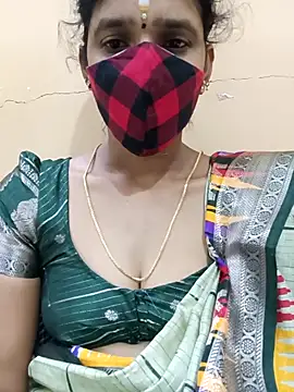 Snapshot of latha_telugu chatting on 03/13/26, 04:41 latha telugu online show from 03/13/26, 04:41