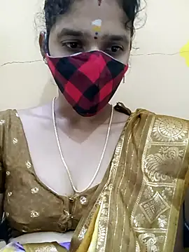 Snapshot of latha_telugu chatting on 03/16/26, 05:44 latha telugu online show from 03/16/26, 05:44