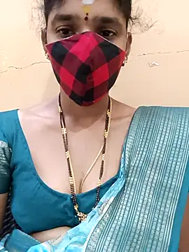 Snapshot of latha_telugu chatting on 03/25/26, 04:51 latha telugu online show from 03/25/26, 04:51