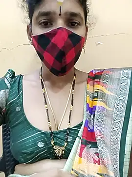 Snapshot of latha_telugu chatting on 03/26/26, 04:29 latha telugu online show from 03/26/26, 04:29