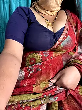 poision51 online show from 11/02/25, 12:29