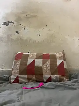 poision51 online show from 11/06/25, 08:59